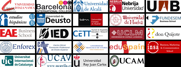 Universidad de Salamanca